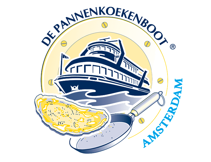 pancake boat-amsterdam
